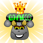 _Makc_